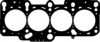 ELRING 744.361 Gasket, cylinder head